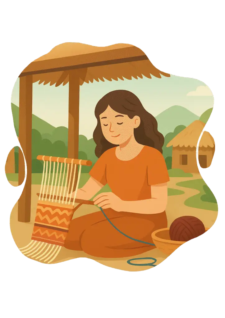 adobe express file (5)