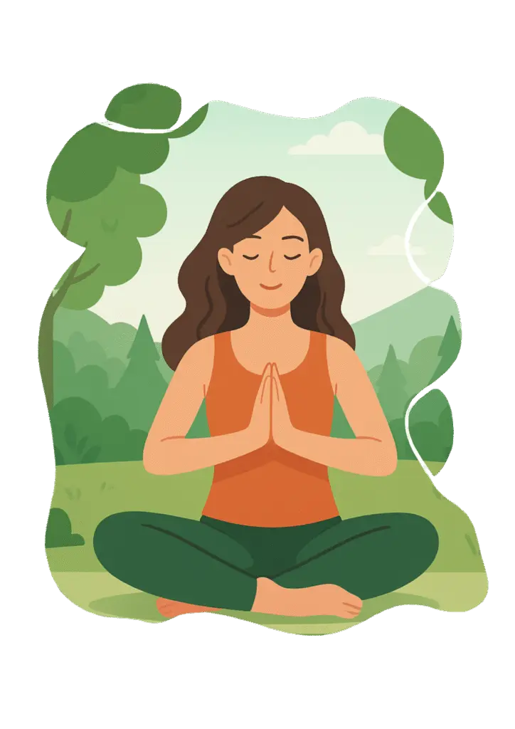 adobe express file (6)