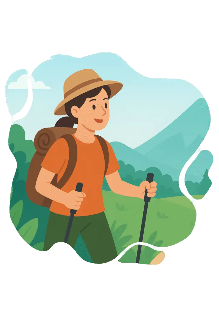 adobe express file (9)