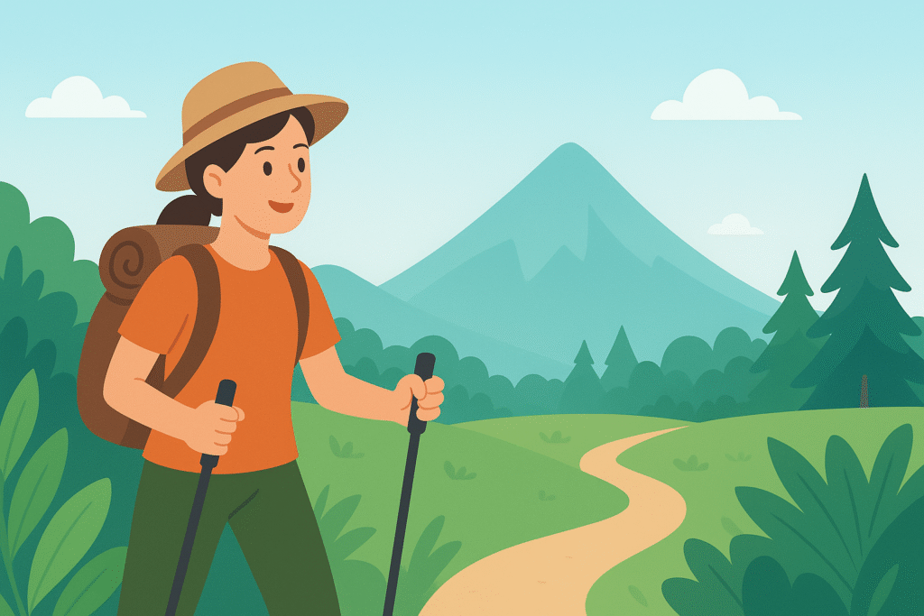 chatgpt image aug 18, 2025 at 12 31 30 am