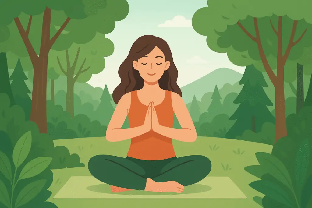 chatgpt image aug 18, 2025 at 12 35 15 am