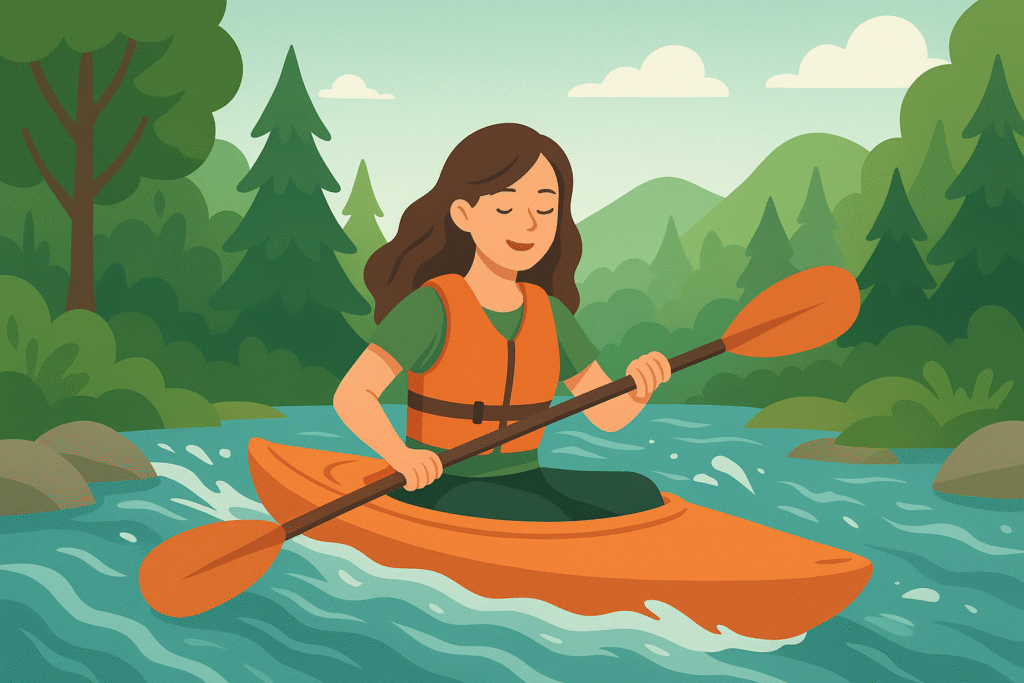 chatgpt image aug 18, 2025 at 12 38 09 am