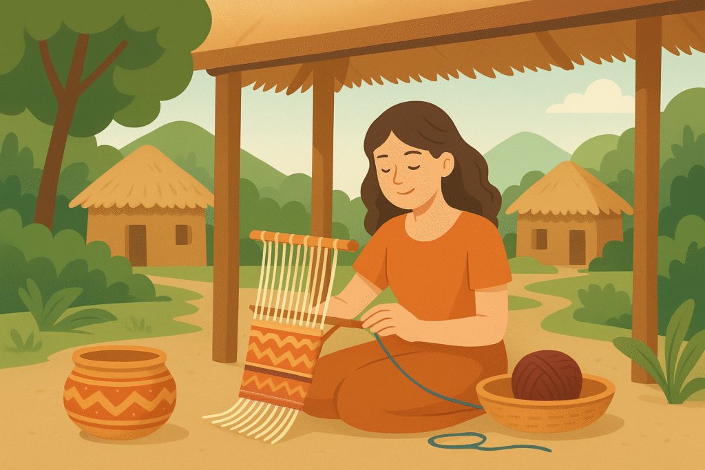 chatgpt image aug 18, 2025 at 12 40 43 am