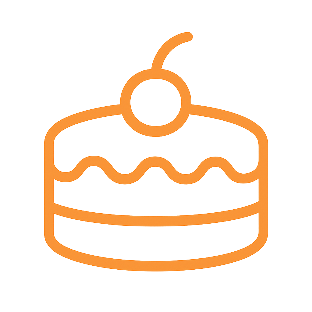 chatgpt image aug 21, 2025, 01 15 19 pm