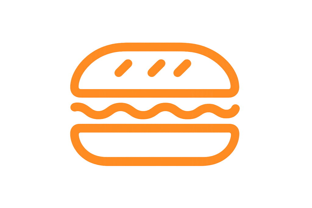 chatgpt image aug 21, 2025, 01 16 24 pm