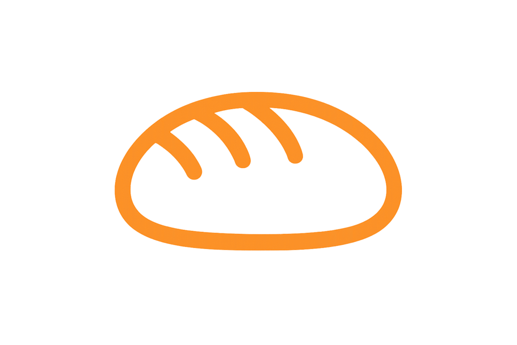 chatgpt image aug 21, 2025, 01 17 31 pm