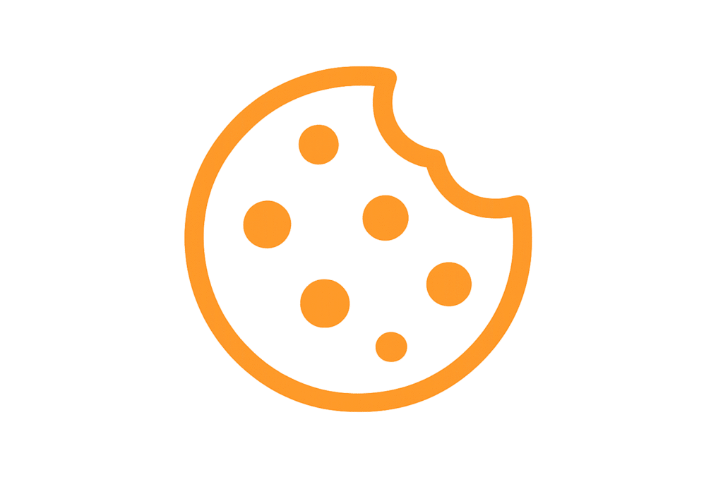 chatgpt image aug 21, 2025, 01 18 27 pm