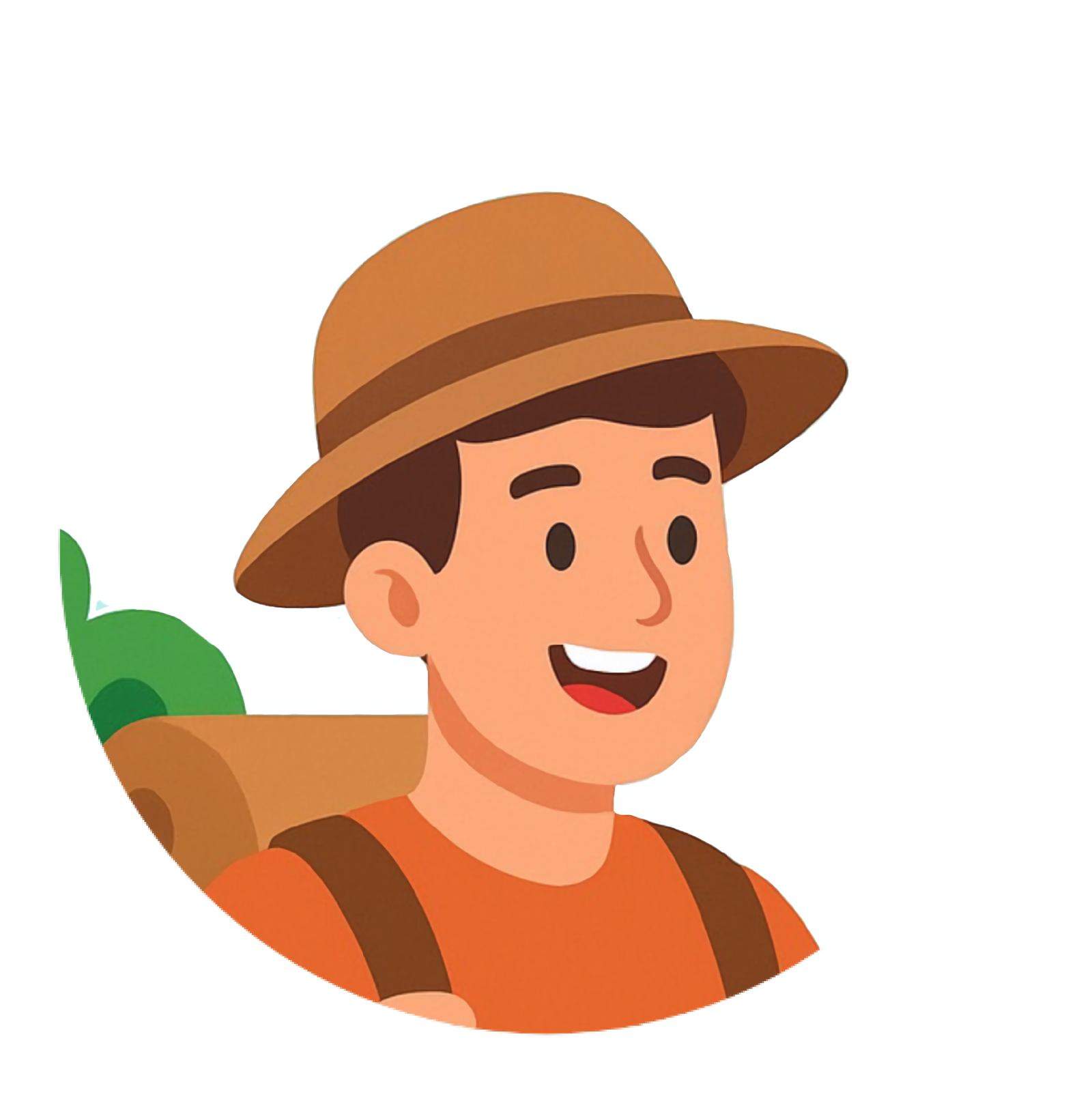 untitled68 20250818162807